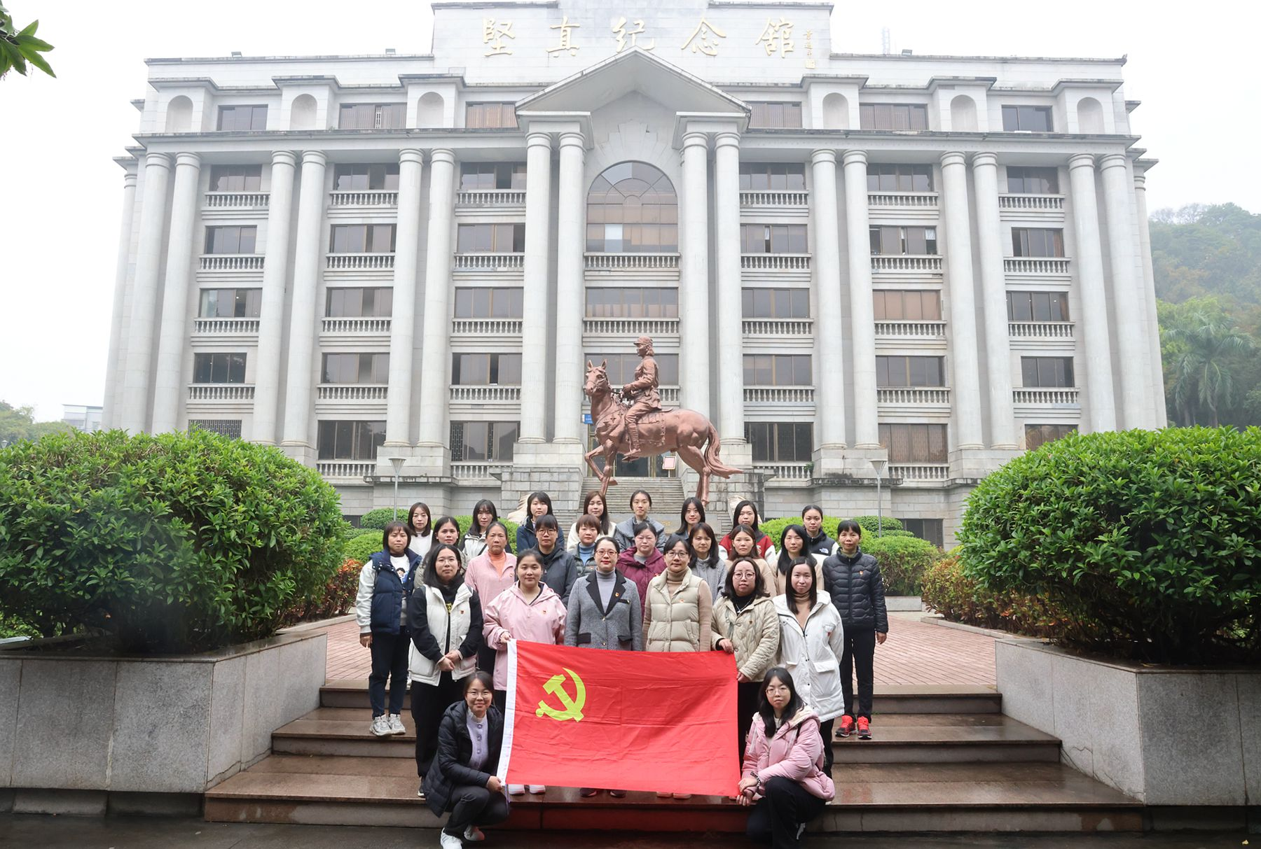 1A1A5897_副本.jpg