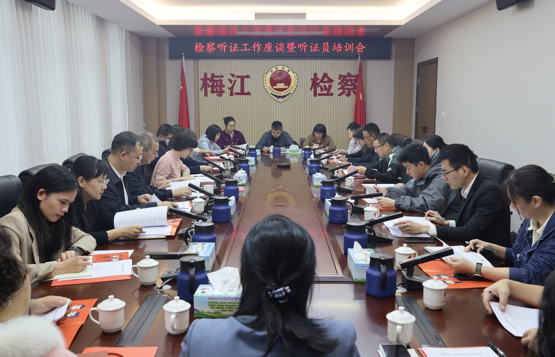 1A1A7198_副本.jpg