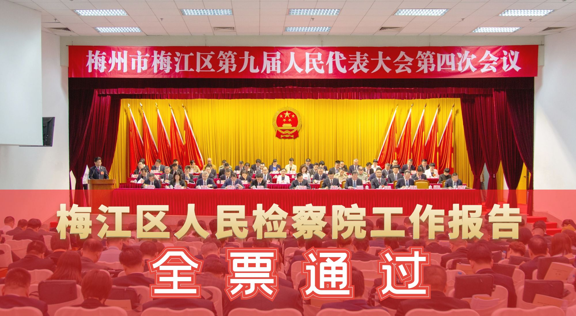 图怪兽_28a96298dfcc3ca2bbc48e7a9cc2c8f6_10443.jpg