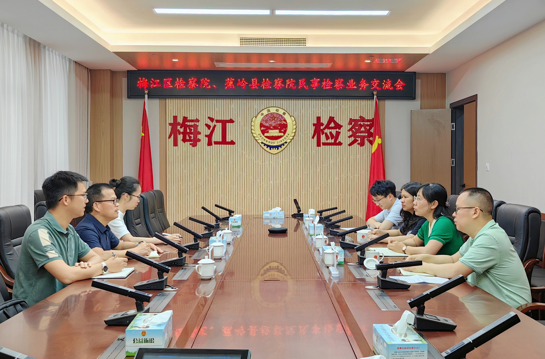 785fb945bc2d7226ccd2213211b0345_副本.jpg