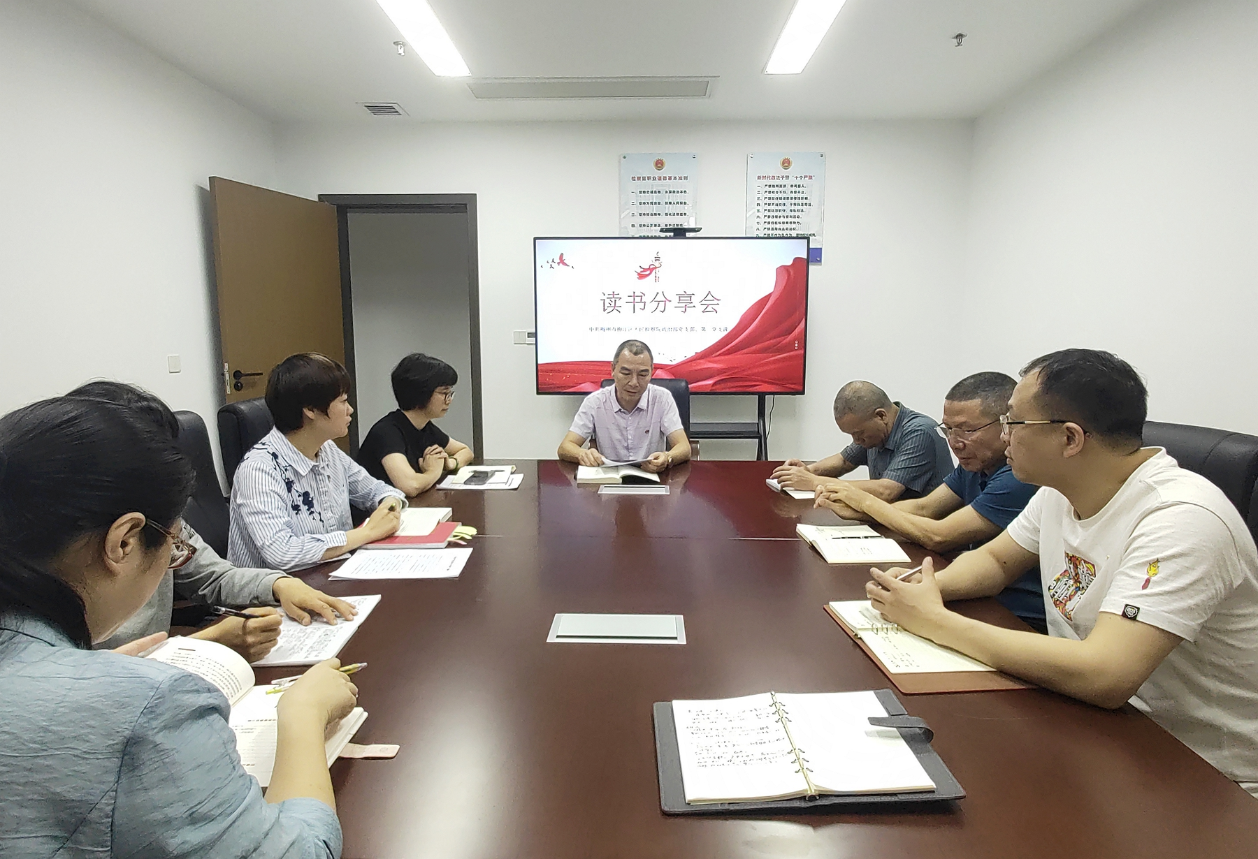 微信图片_20240423150711_副本.jpg