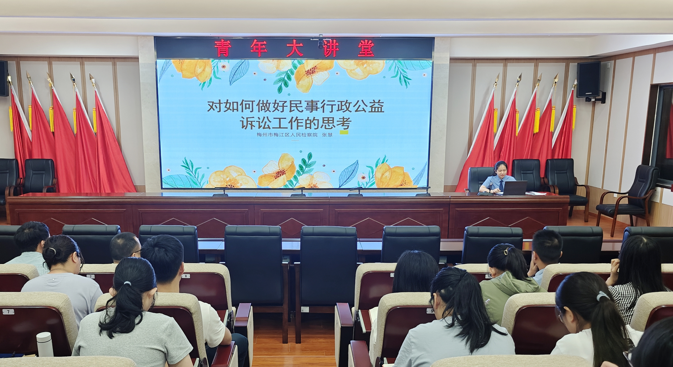 1c7620557ffca696358ccd5e26fd91b_副本.jpg