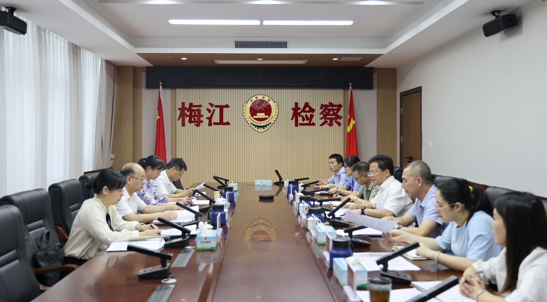 1A1A9877_副本.jpg
