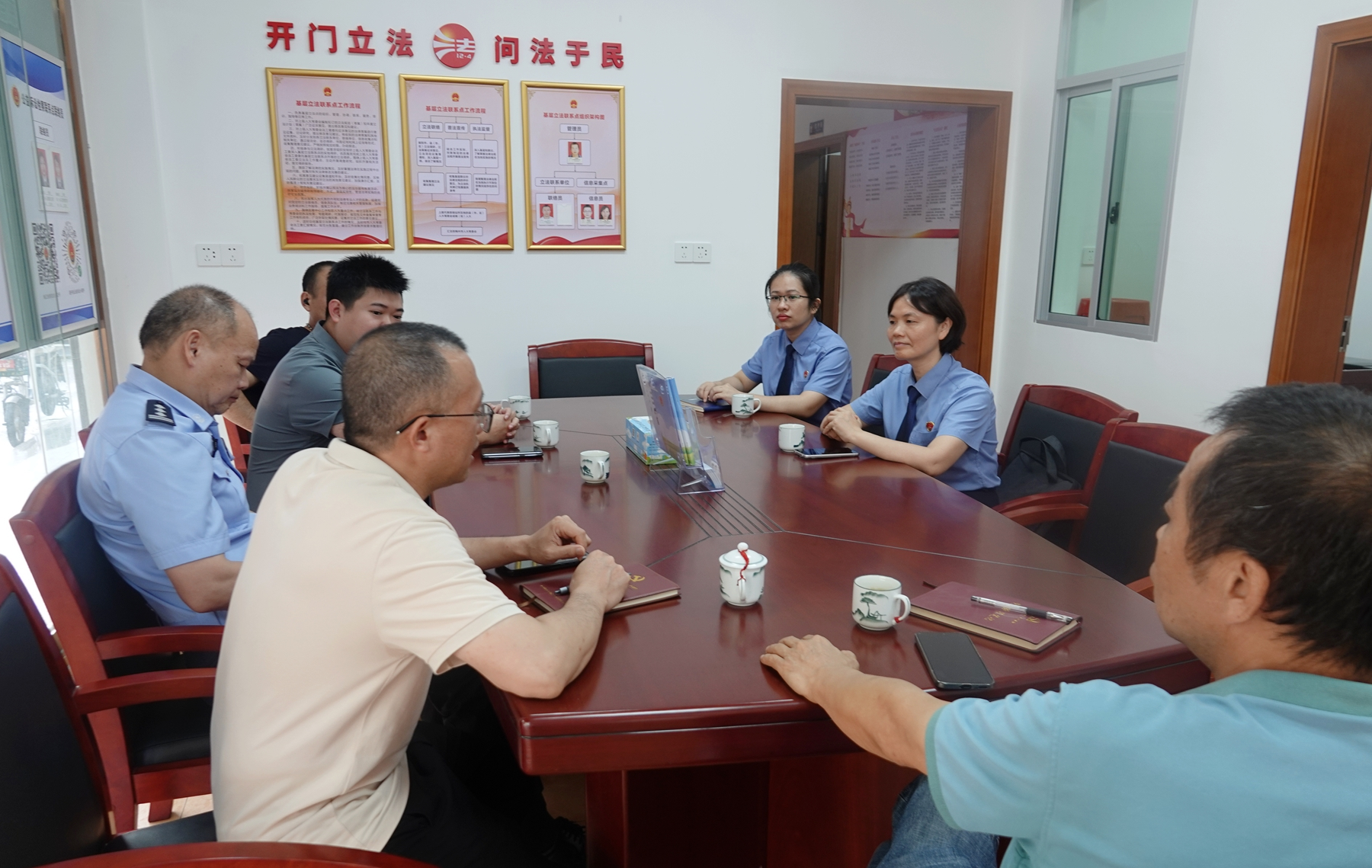 DSC00979_副本.jpg