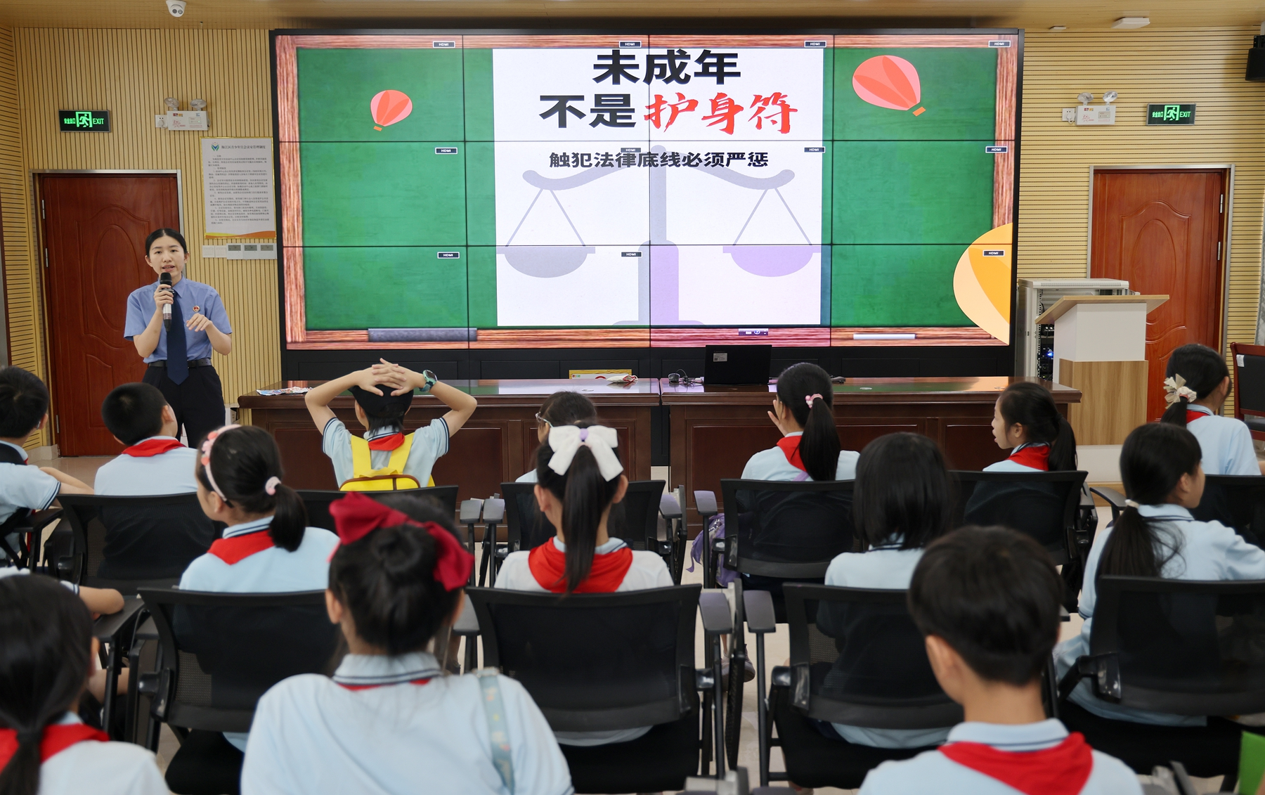 1A1A0163_副本.jpg