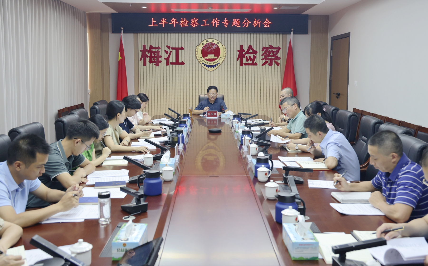 1A1A2452_副本.jpg