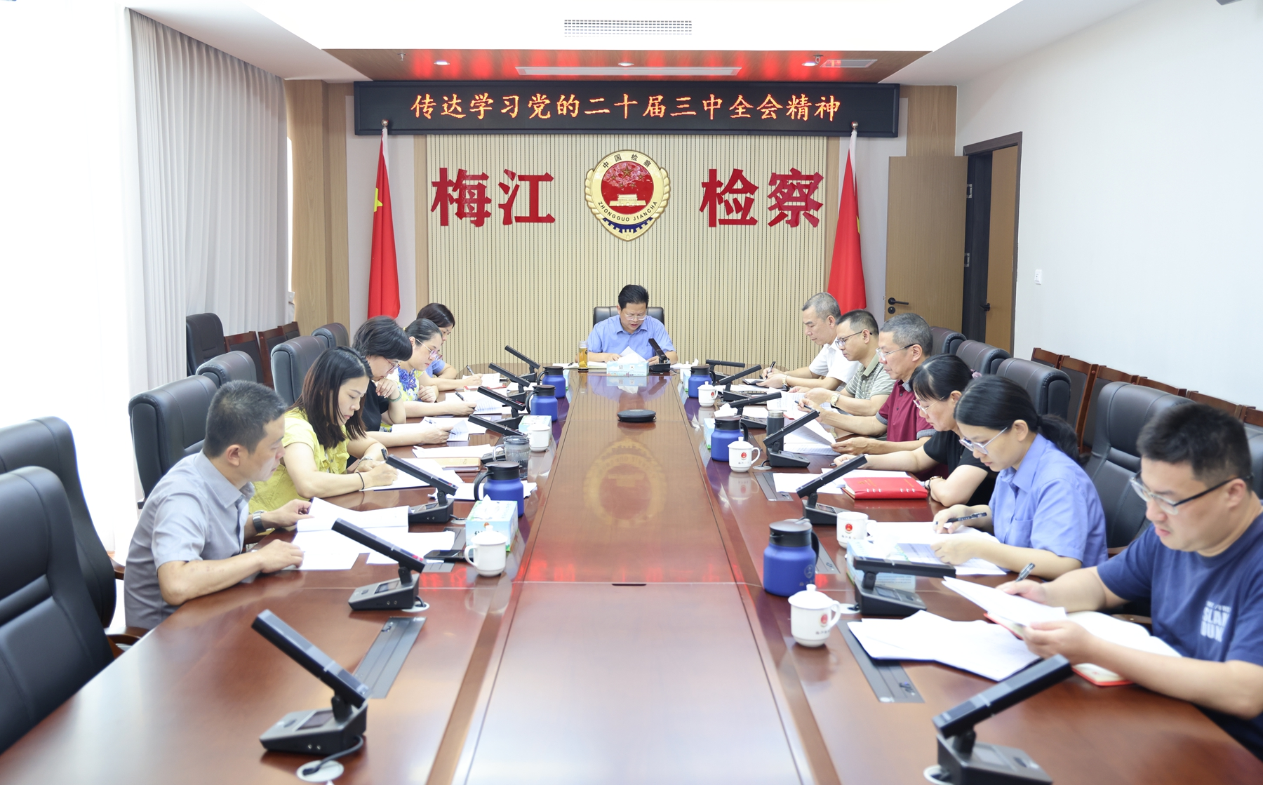 1A1A2365_副本.jpg