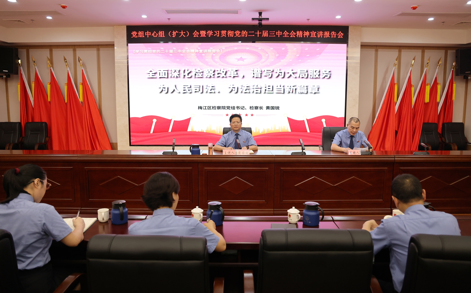 1A1A3344_副本.jpg