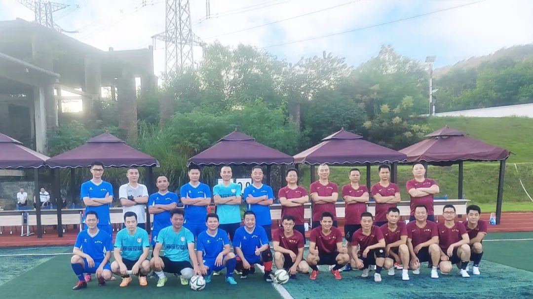 微信图片_20240930172424.jpg