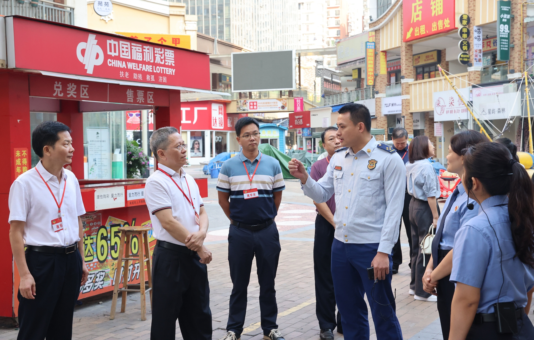 1A1A5774_副本.jpg
