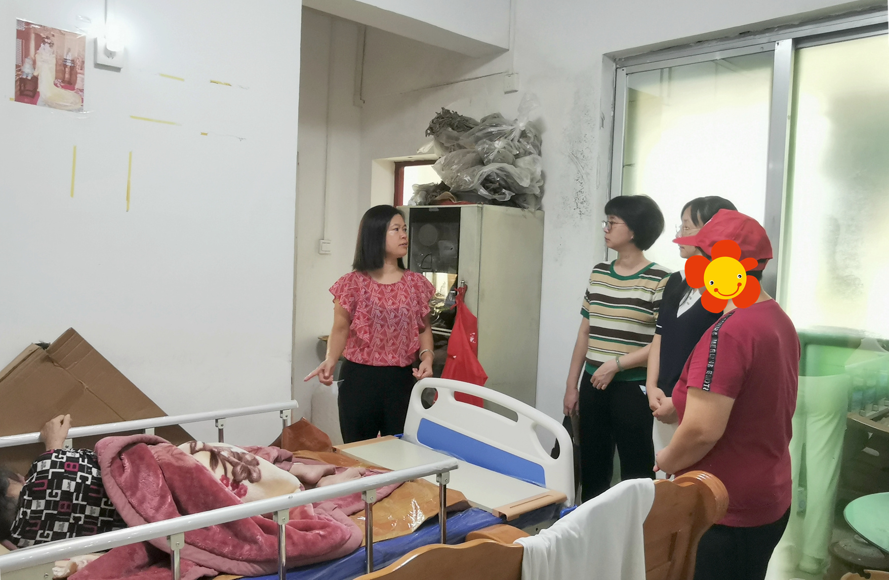 702c92dce7a68d80c3bf72bee8bc14d_副本_副本.jpg