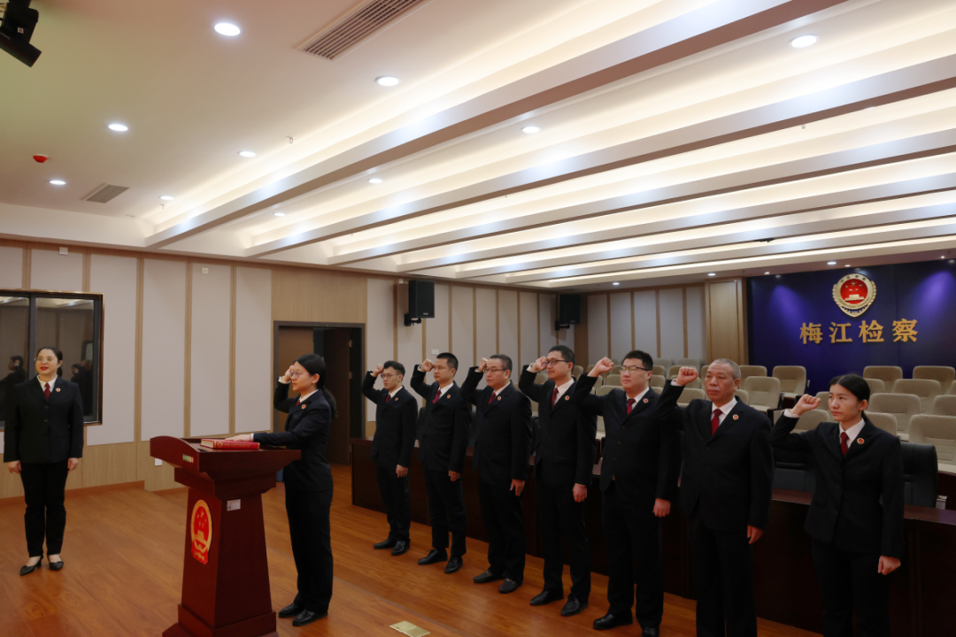 微信图片_20241206090654.png