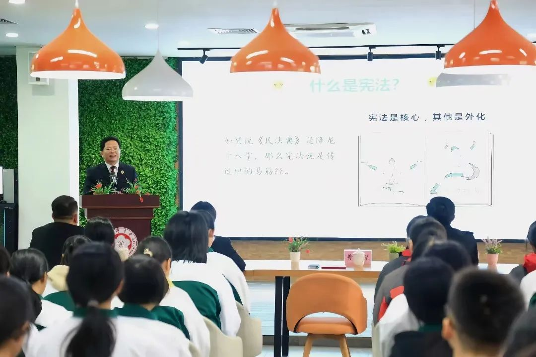 微信图片_20241206090715.jpg