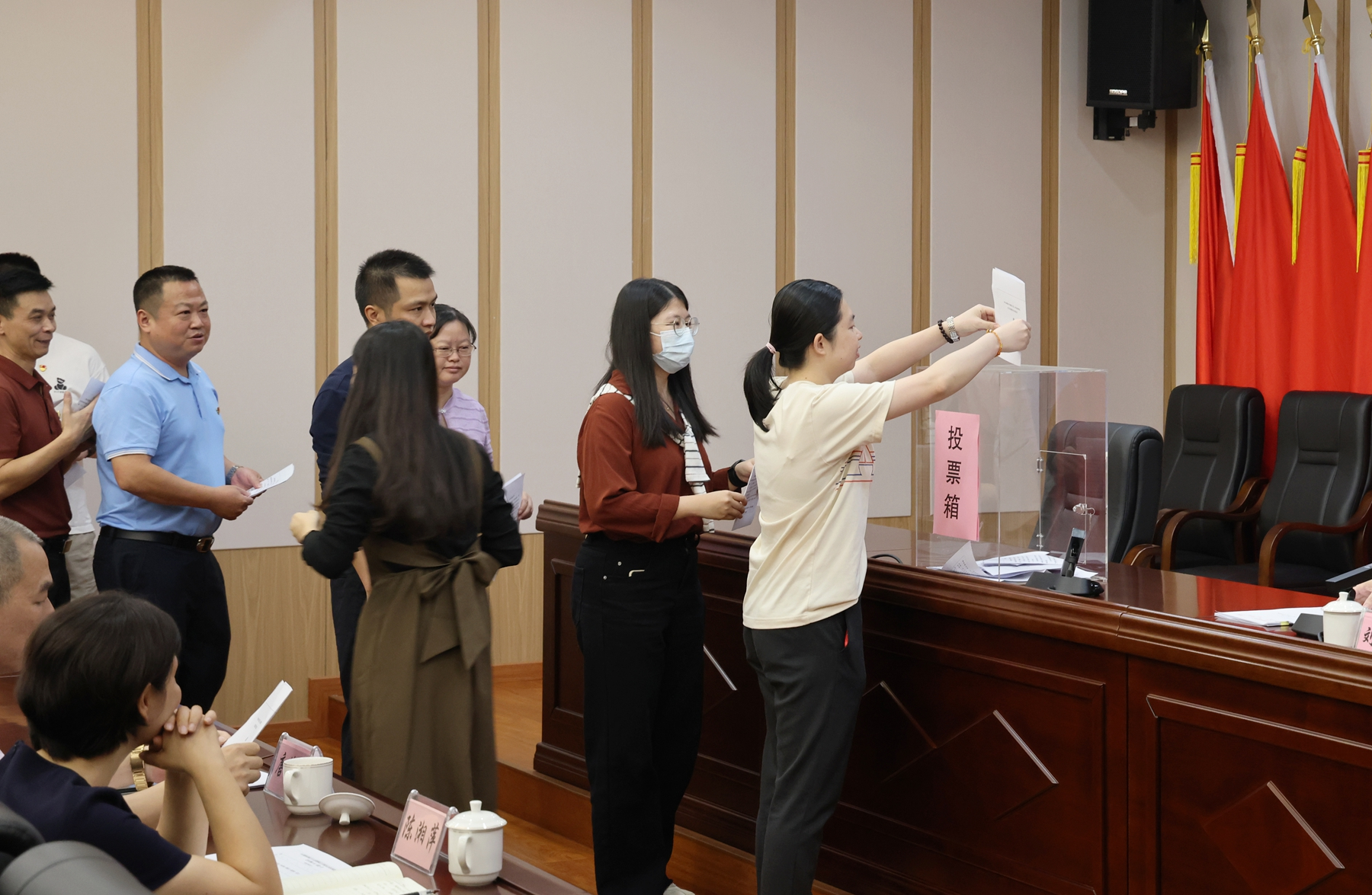 1A1A6385_副本.jpg