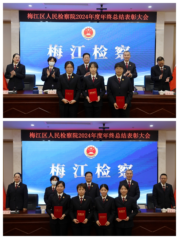 光影魔术手拼图.jpg