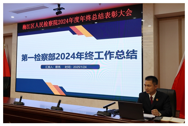 1A1A7946_副本_副本_副本.jpg