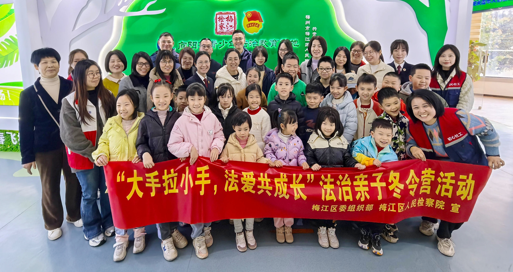 0d0f5801ad88f0e70202b8cfc283011_副本.jpg