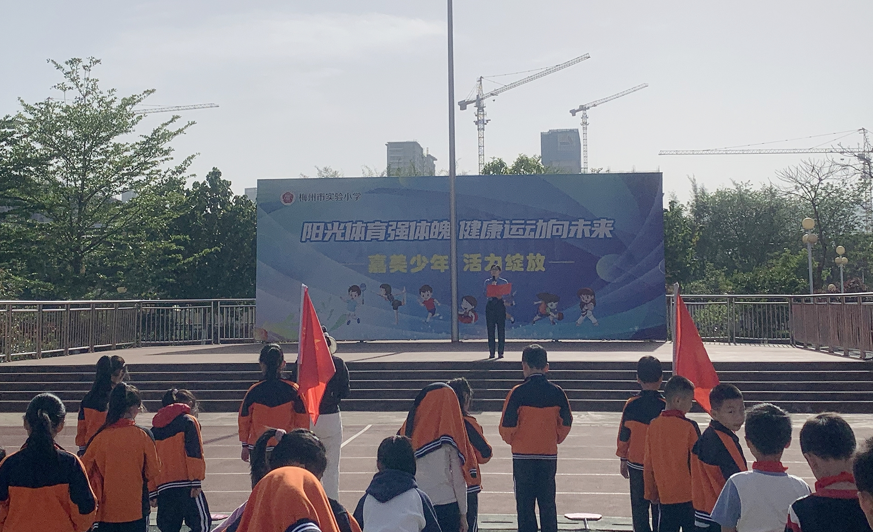 微信图片_20250414165122_副本.jpg