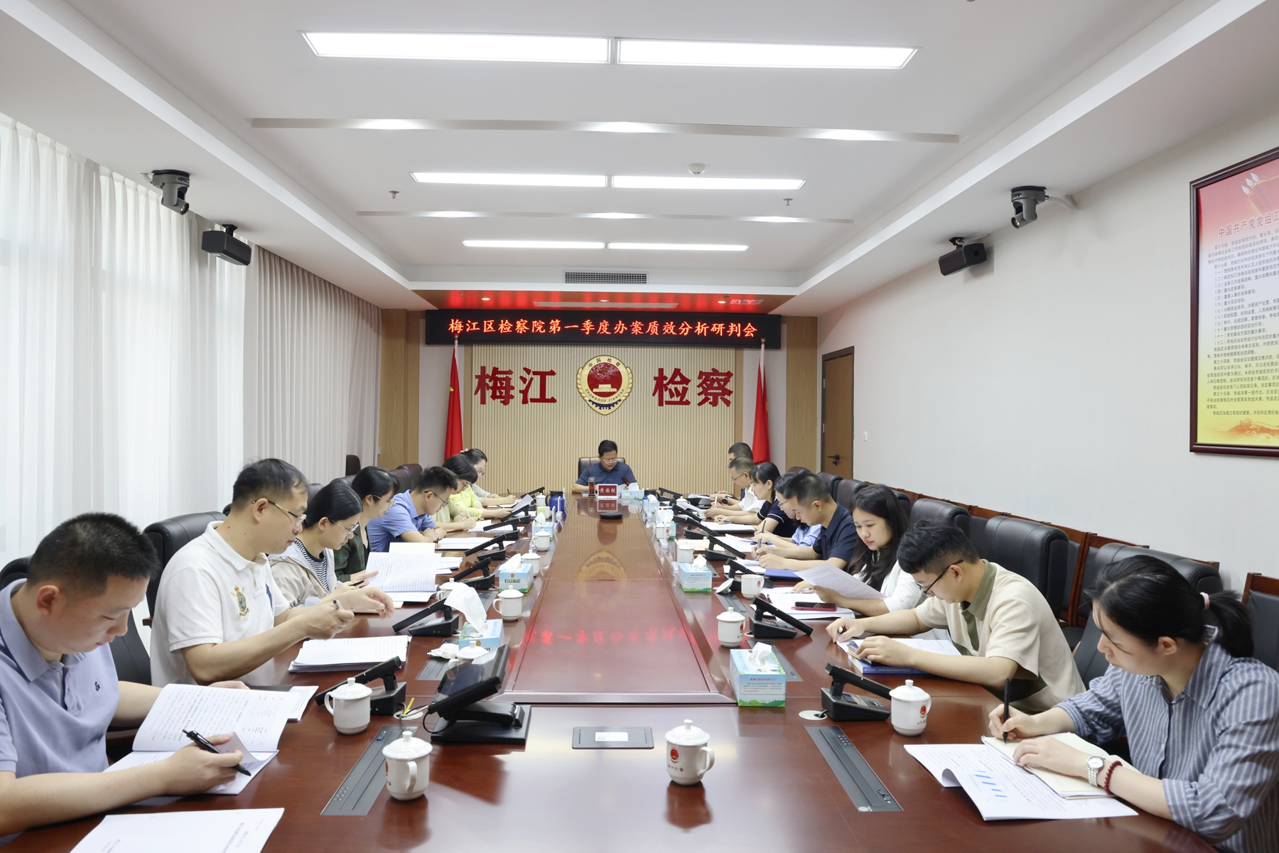 1A1A0641_副本.jpg