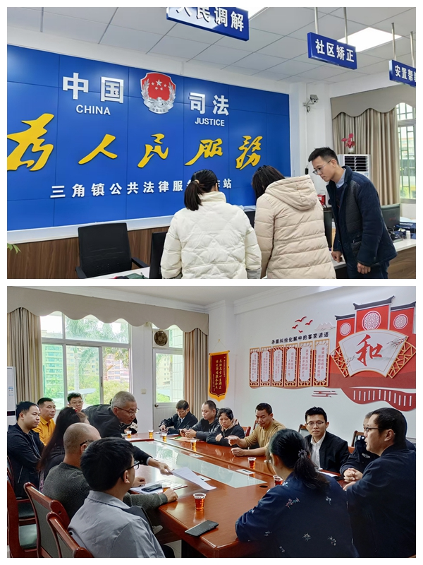 光影魔术手拼图.jpg