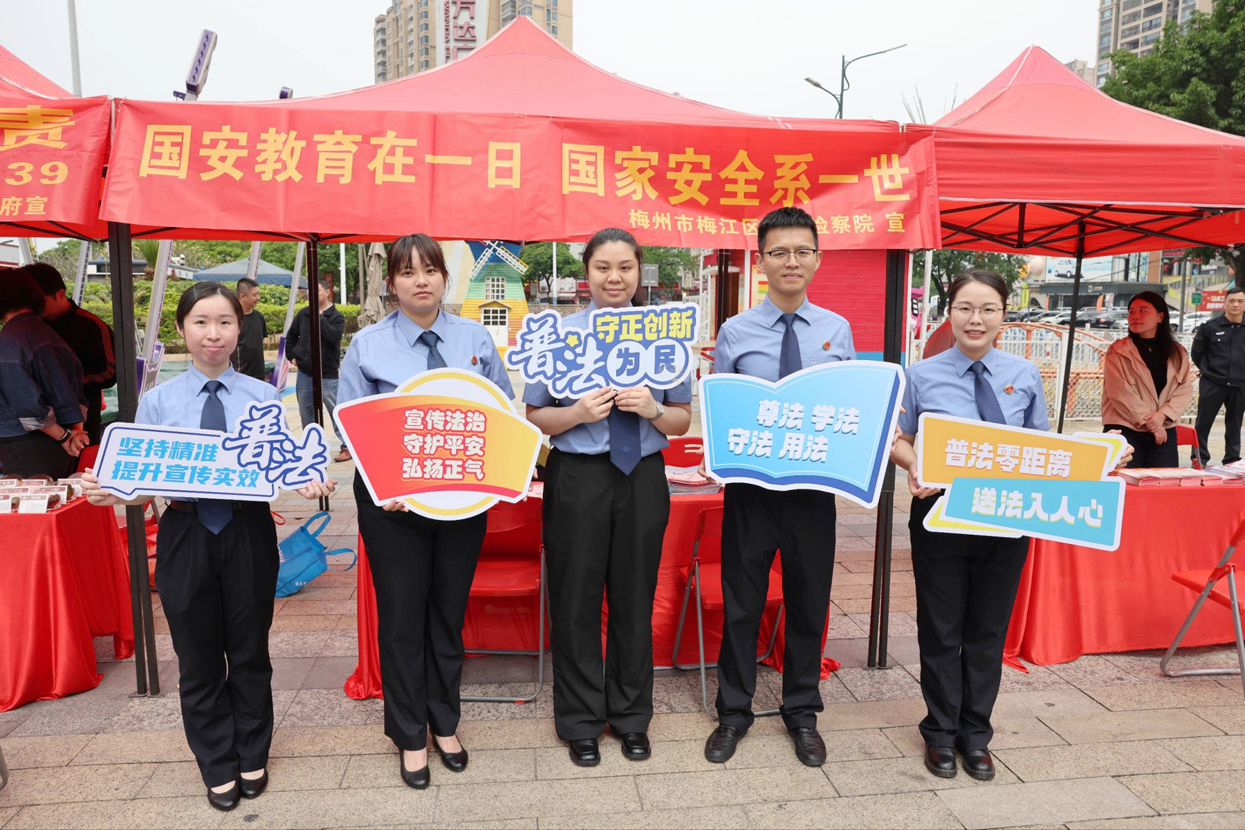 36d4687e80e2872d19bc329ea925251a_compress_副本.jpg