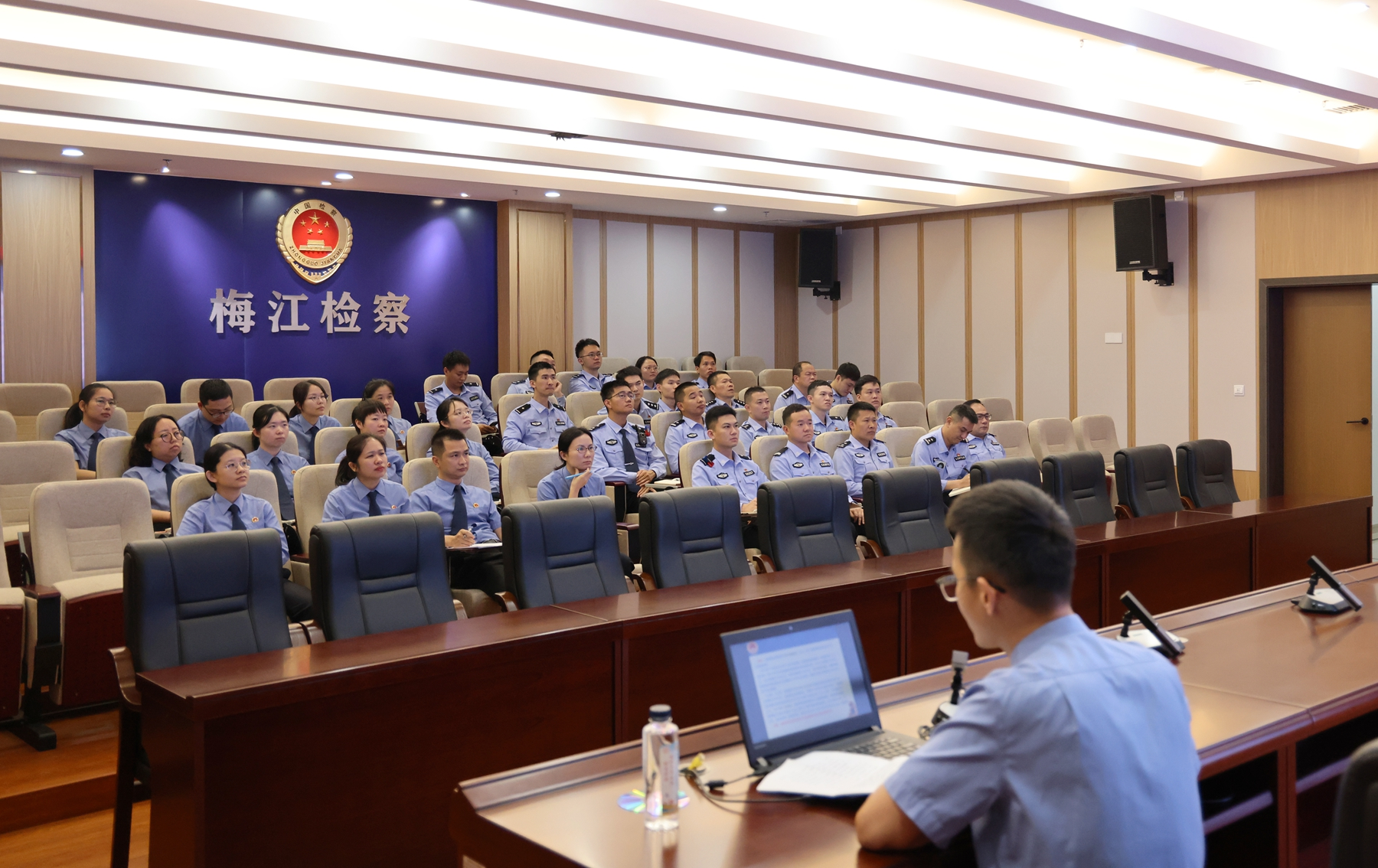1A1A0969_副本.jpg