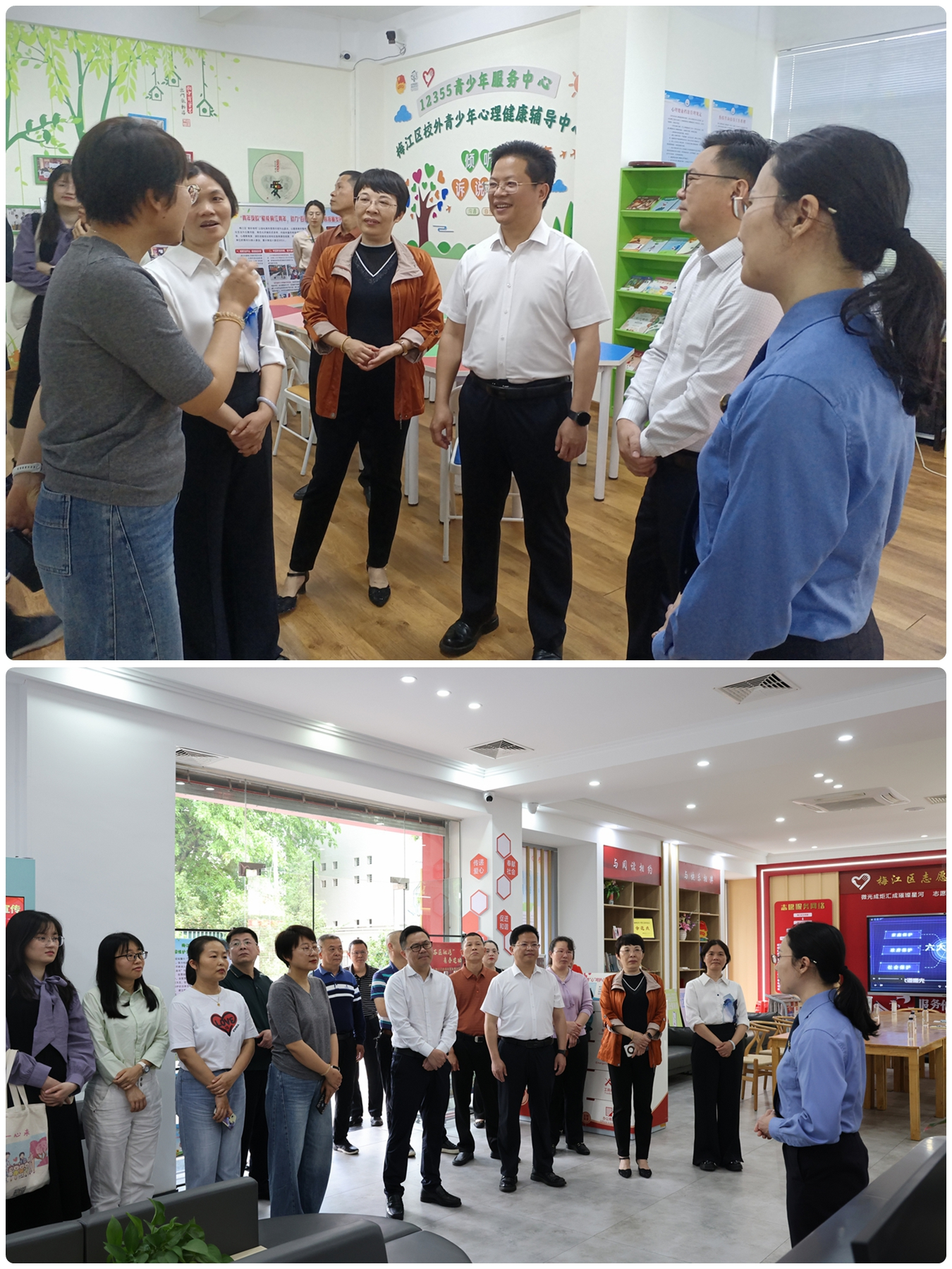 光影魔术手拼图.jpg