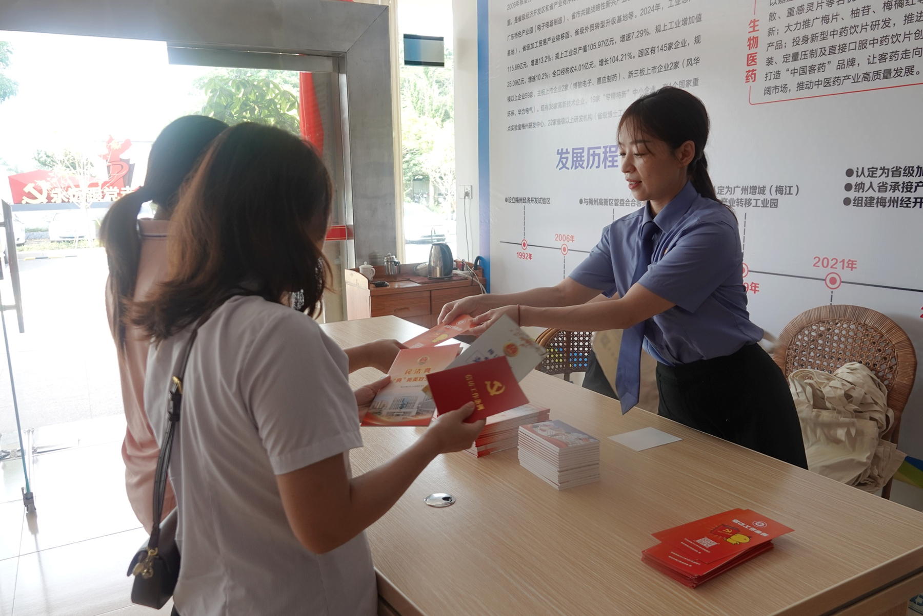 DSC03580(1)_副本.jpg