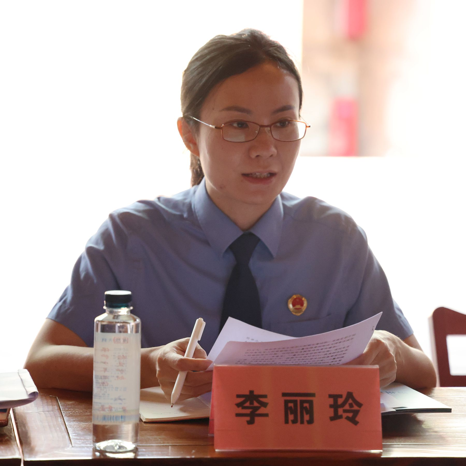 1A1A1598_副本.jpg