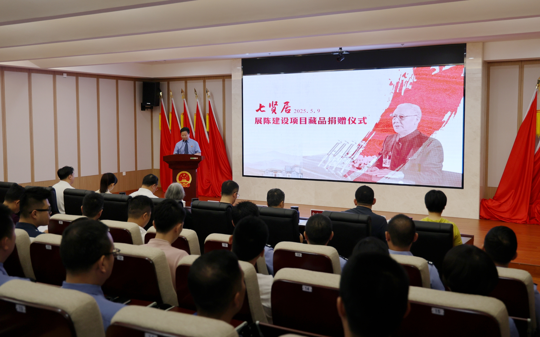 1A1A1109_副本.jpg