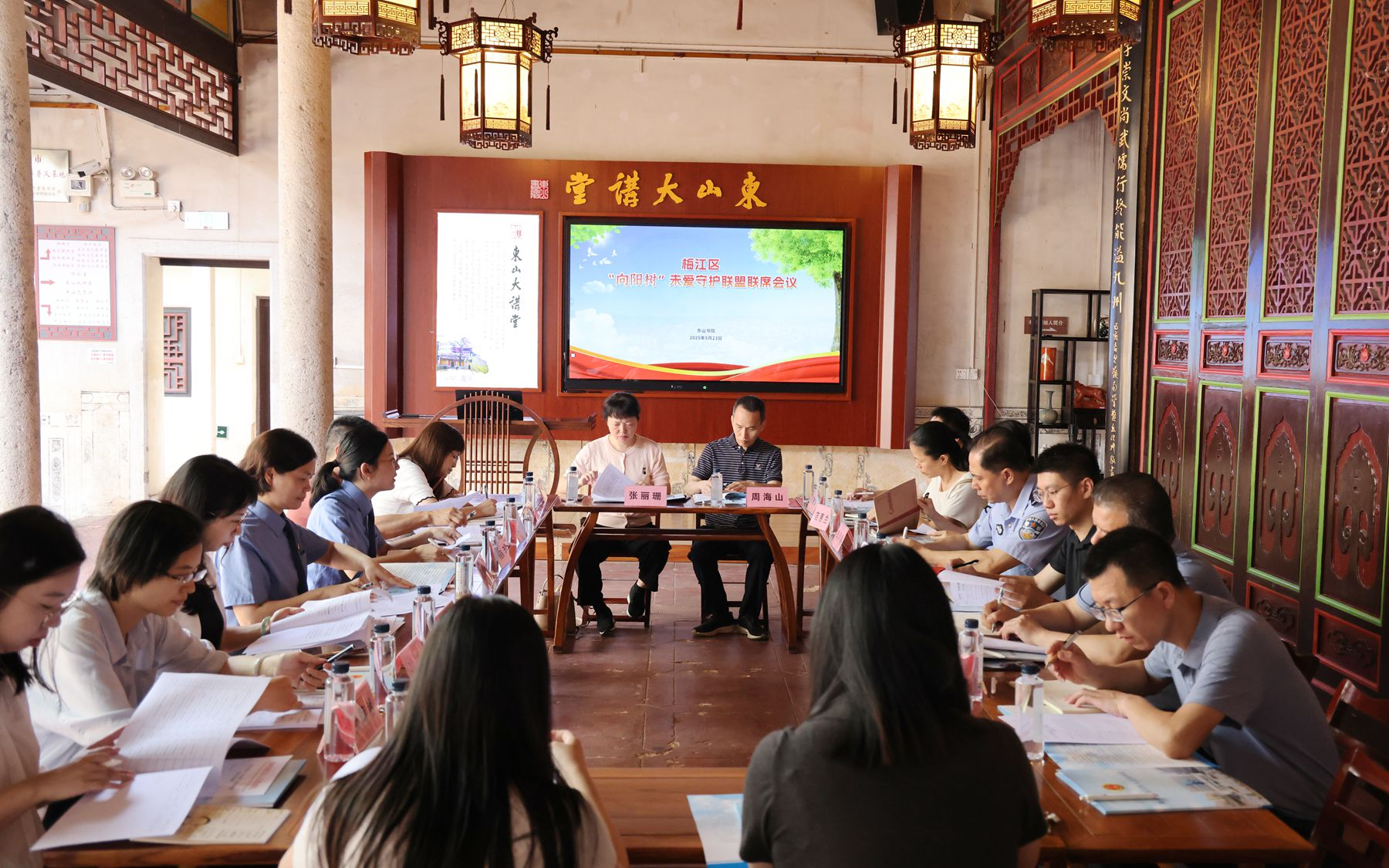1A1A1595_副本.jpg