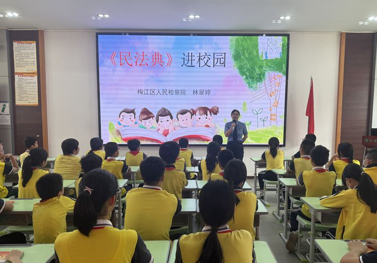 7e22728f642f19d9a64de77576fd17f_副本.jpg