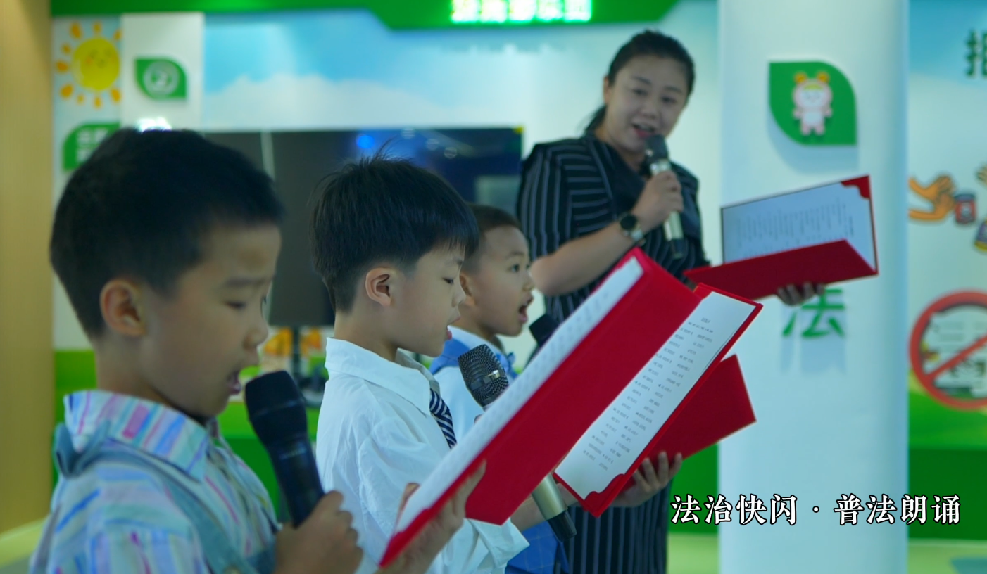 微信图片_20250529173656.png