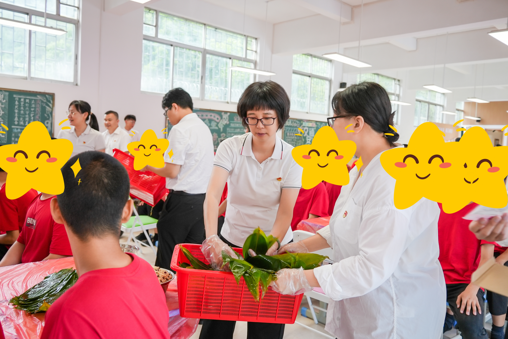 微信图片_20250529152305.jpg
