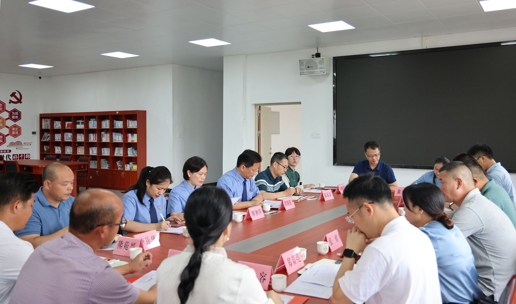 1A1A1859_副本.jpg