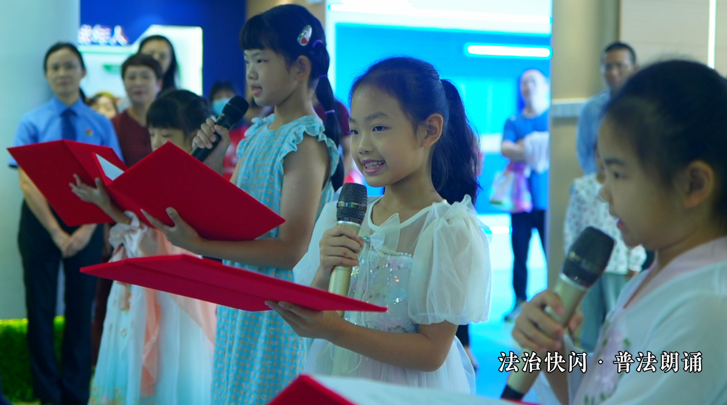 微信图片_20250529173727.png