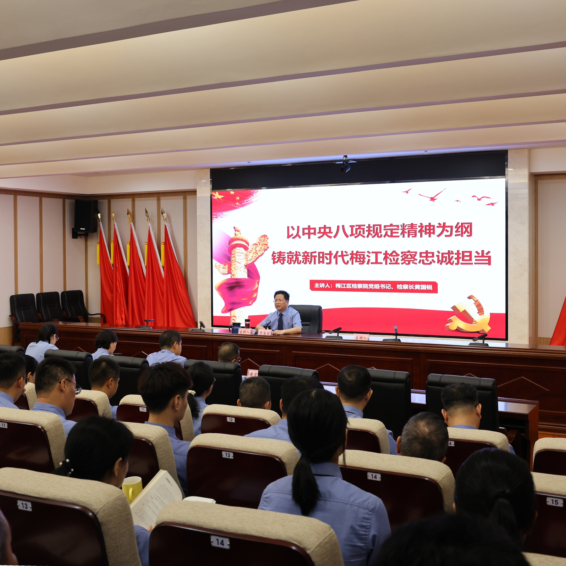 1A1A3709_副本_副本.jpg