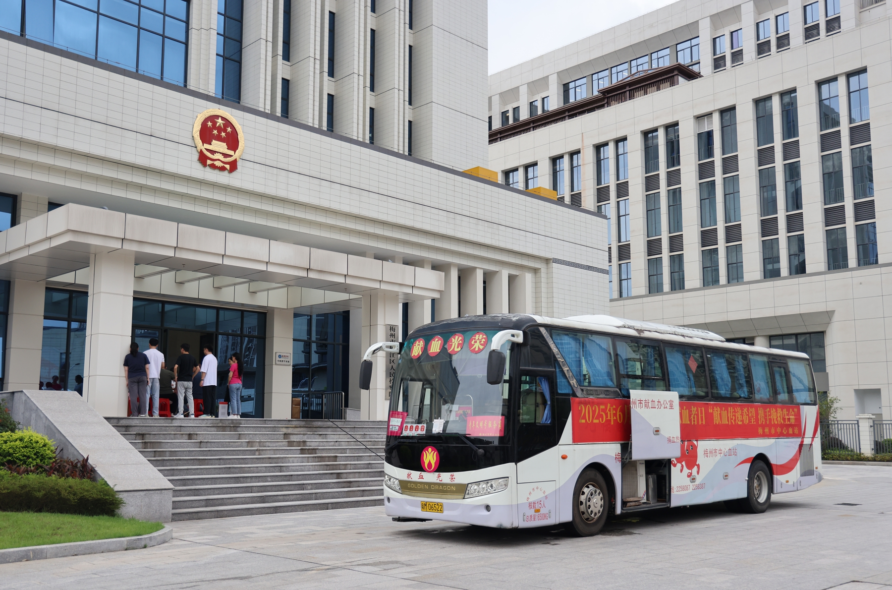 1A1A3845_副本.jpg