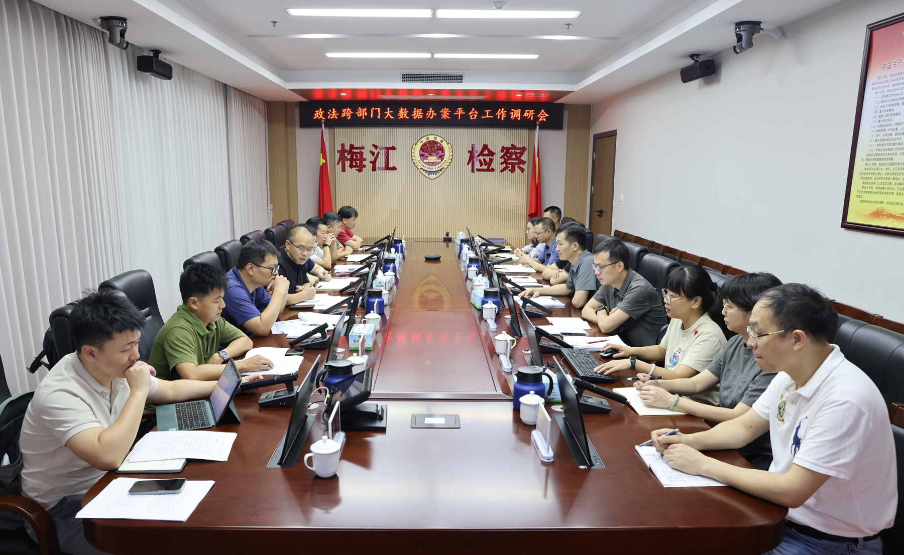 1A1A4731_副本.jpg