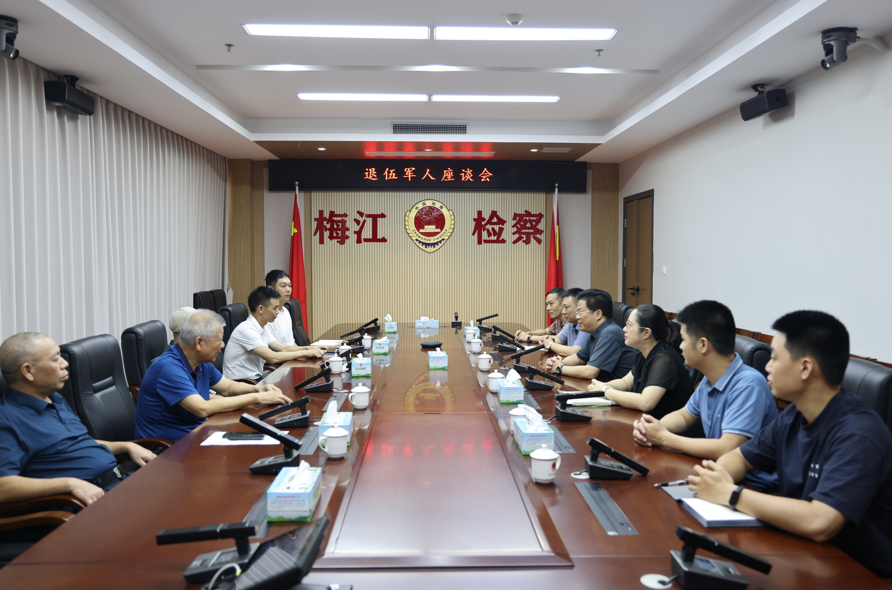 1A1A4298_副本.jpg