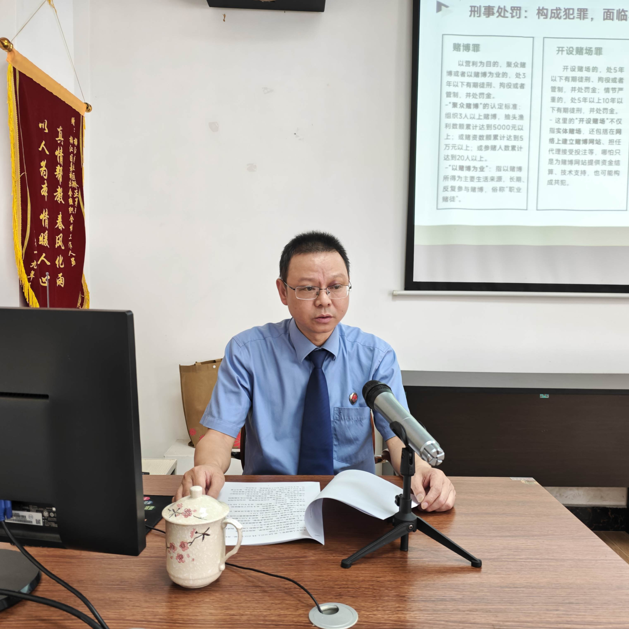 IMG_20250910_092502_副本.jpg