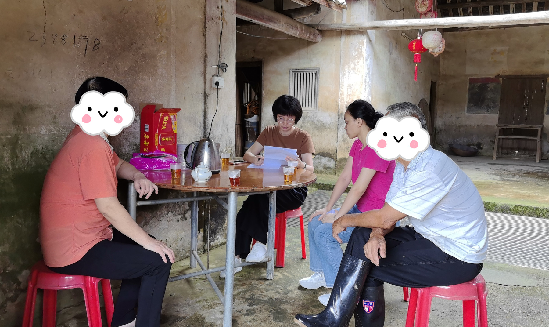 上门走访 1(1)_副本.jpg
