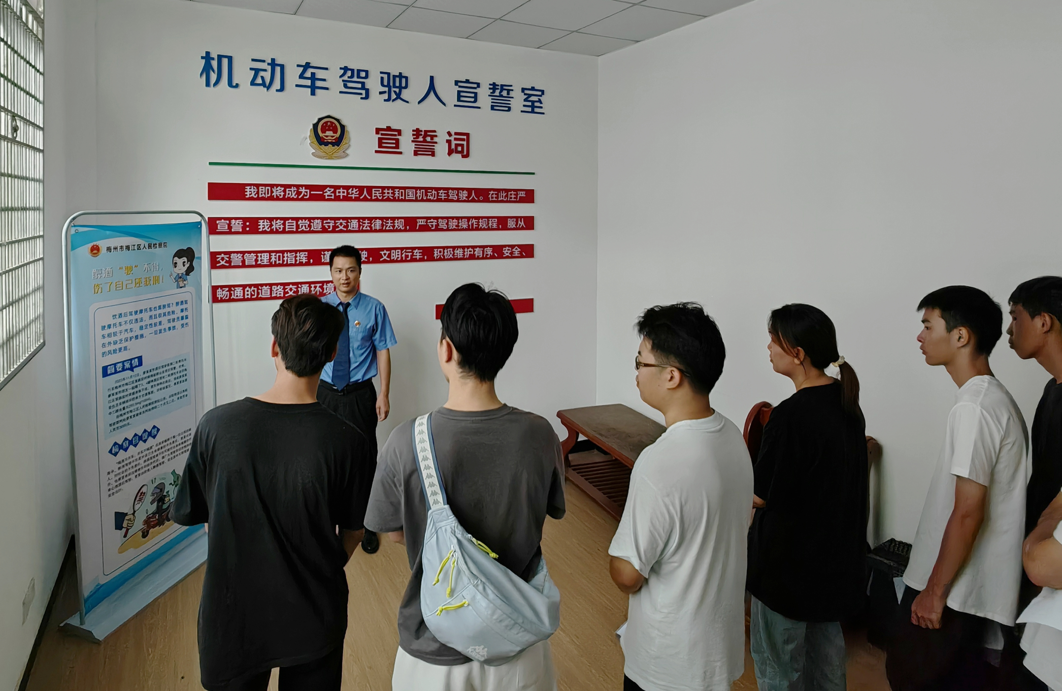 微信图片_2025-09-11_100823_191_副本.jpg