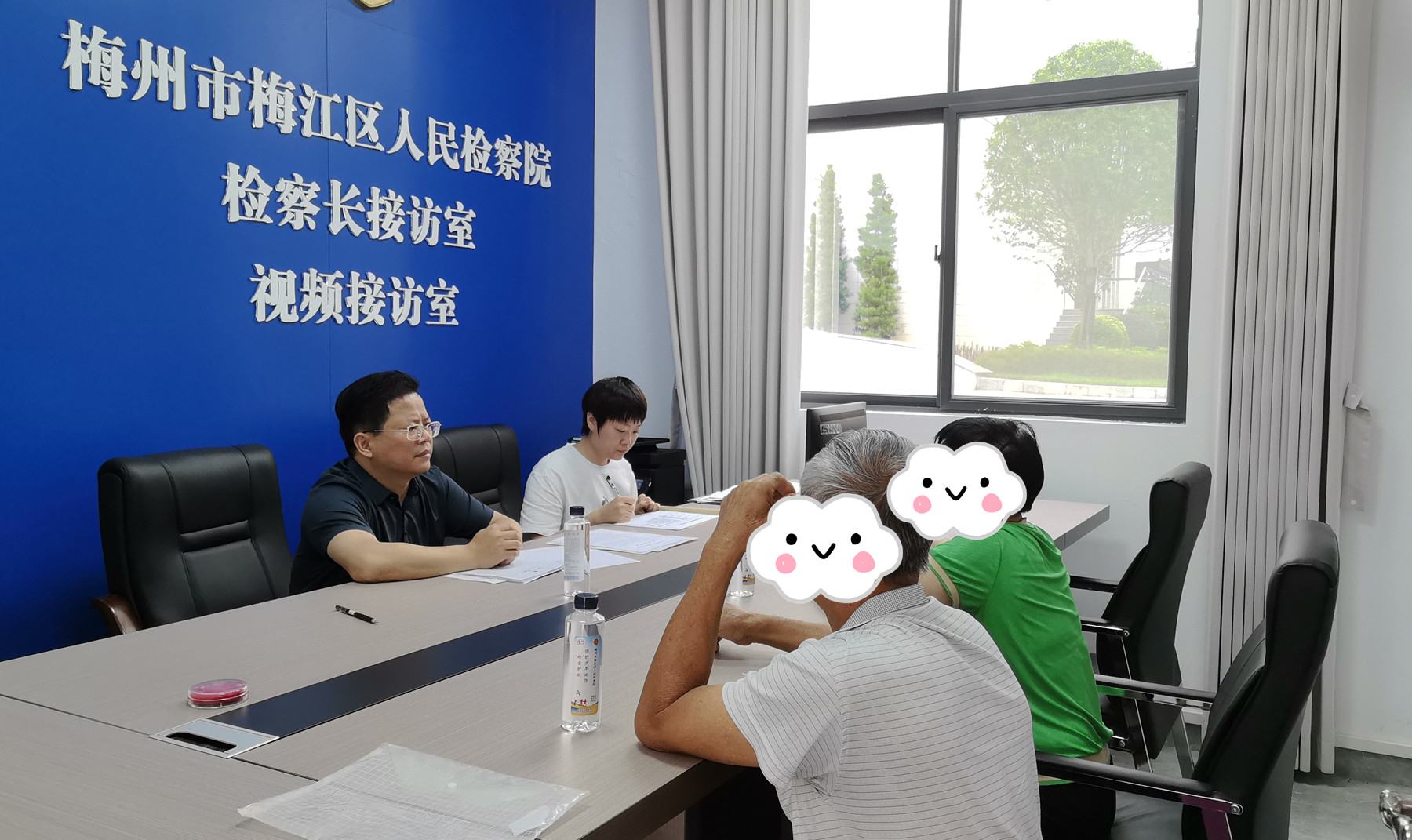 领导接访_副本.jpg