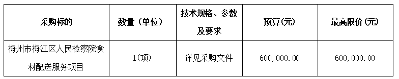 微信图片_2025-10-21_152600_289.png