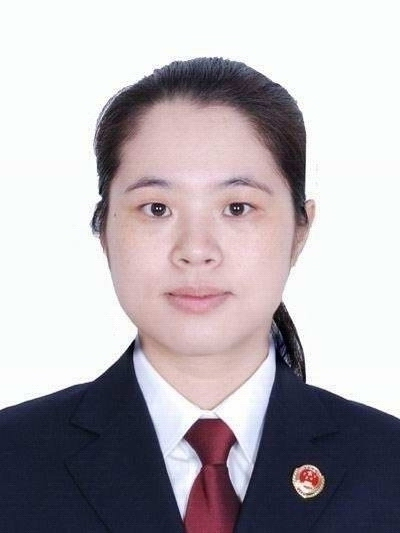 刘彦媚.jpg